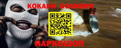 МДПВ Краснодар