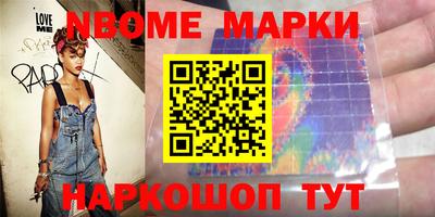 МДПВ Краснодар