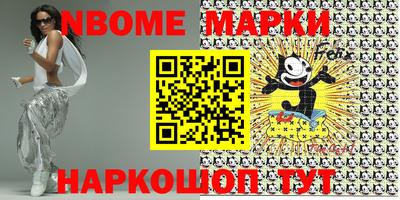 МДПВ Краснодар