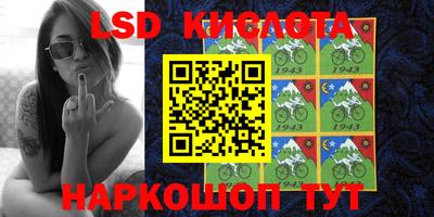 спиды Краснознаменск