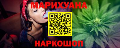 МДПВ Краснодар