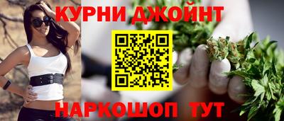 МДПВ Краснодар